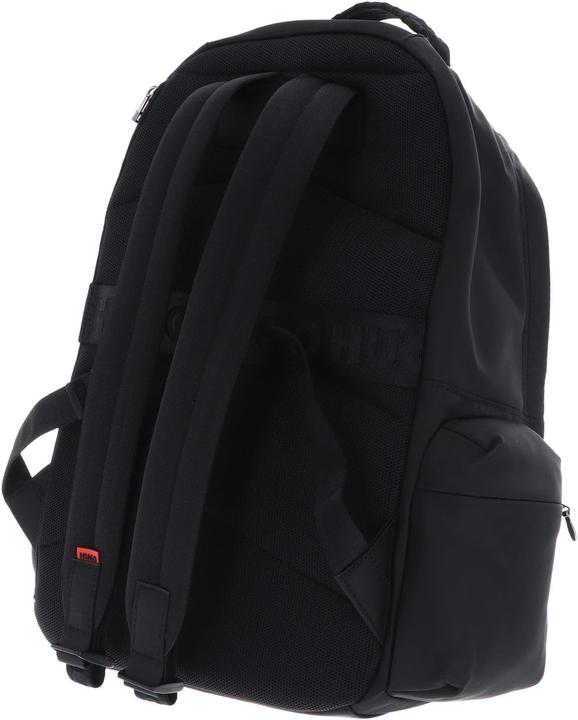 Actual product image HUGO Godric Backpack