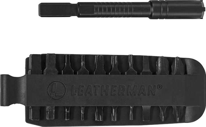 Produktbild Leatherman SuperTool 300M (15 Funktionen)