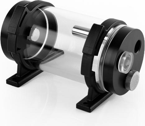 Image du produit Bitspower Réservoir d'eau Z-Multi 100mm