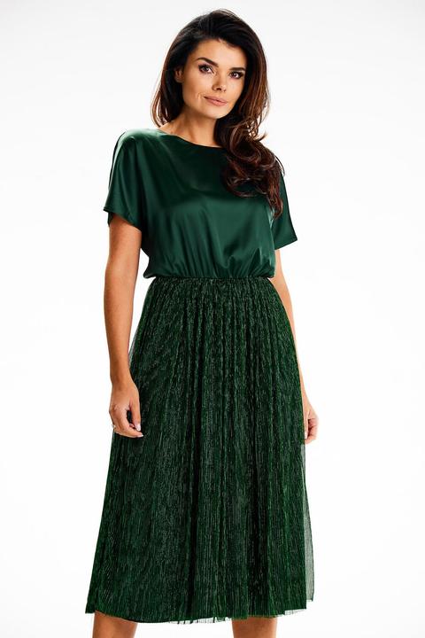 Produktbild Awama Abendkleid model (S)