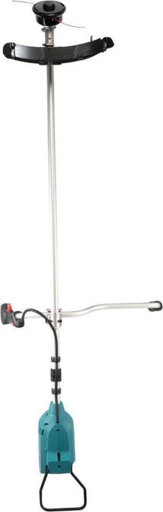 Produktbild Makita UR012GZ02 (Metallschneideblatt)