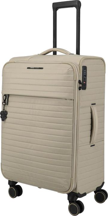 Produktbild Travelite Barbara (64 l)