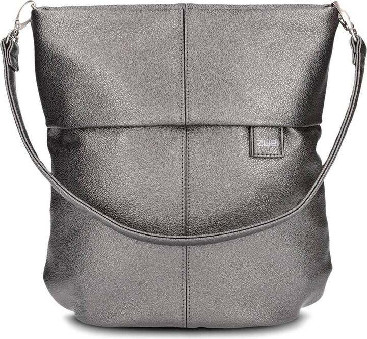 Produktbild Zwei Madmoiselle M90