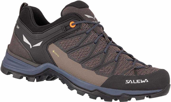 Produktbild Salewa Mountain Trainer Lite GORE-TEX (46.5)