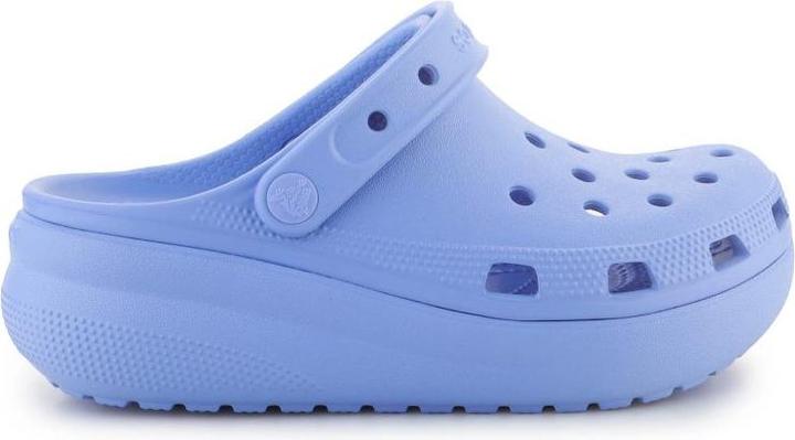 Image du produit Crocs K's Classic Crush Cutie Clog (29)