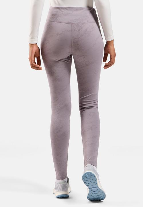 Immagine prodotto Odlo Zeroweight (S)