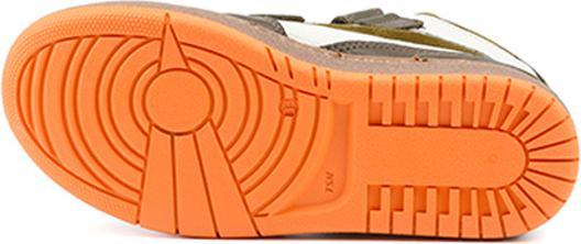 Actual product image Ricosta 589200 (34)