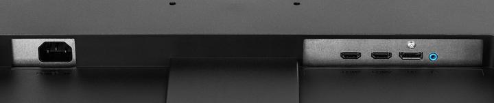 Immagine prodotto iiyama ProLite XB3288UHSU-B5 (3840 x 2160 pixel, 32")