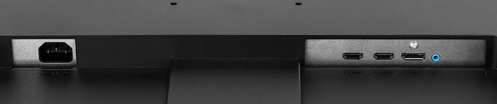 Image du produit iiyama ProLite XB3288UHSU-B5 (3840 x 2160 pixels, 32")