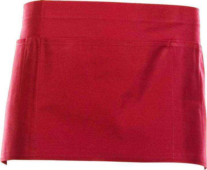 Produktbild NewGen Ristreto (One Size)