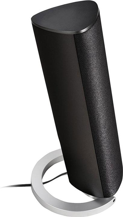 Actual product image Edifier M2280 2.0
