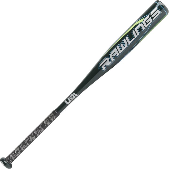Image du produit Rawlings Batte (30")