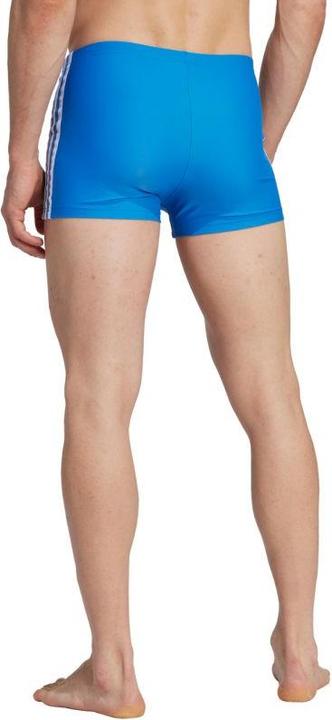 Image du produit Adidas 3 Stripes Boxer (3)