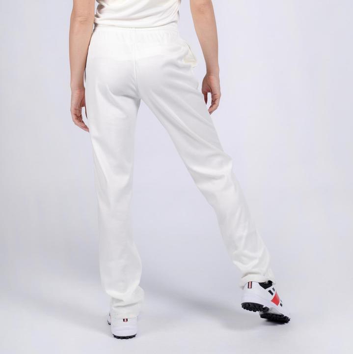 Produktbild Gray Nicolls 5036404 (S)