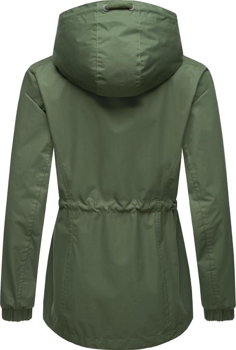 Immagine prodotto Ragwear Danka (M)