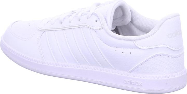 Image du produit Adidas Baskets BREAKNET SLEEK (40)