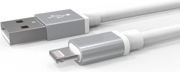 Produktbild Nillkin Gentry Series (1 m, USB 2.0)