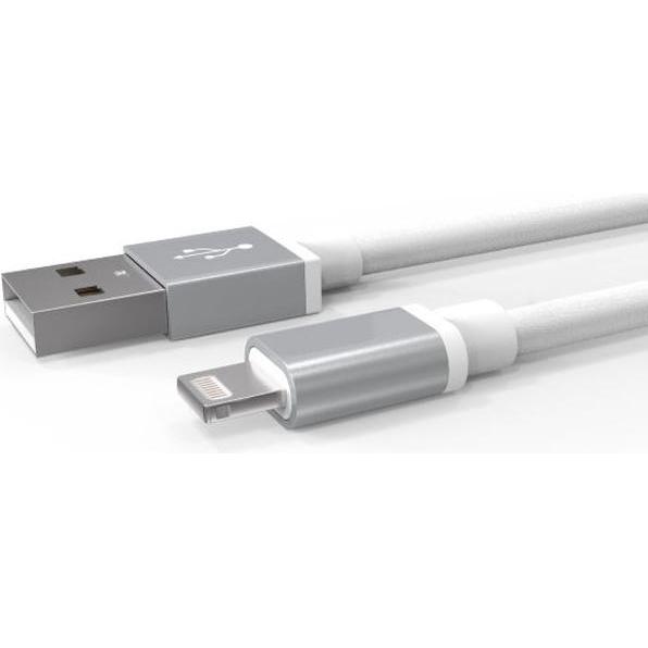 Thumbnail - Nillkin Gentry Series (1 m, USB 2.0), USB Kabel