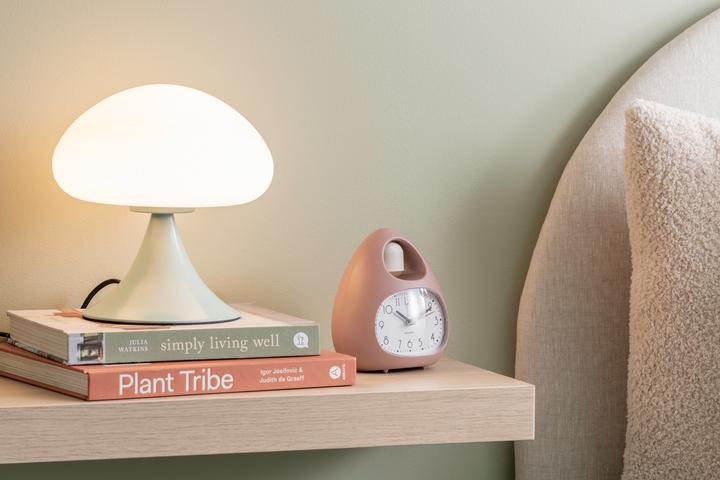 Image du produit Karlsson Alarm Clock Blob Bell