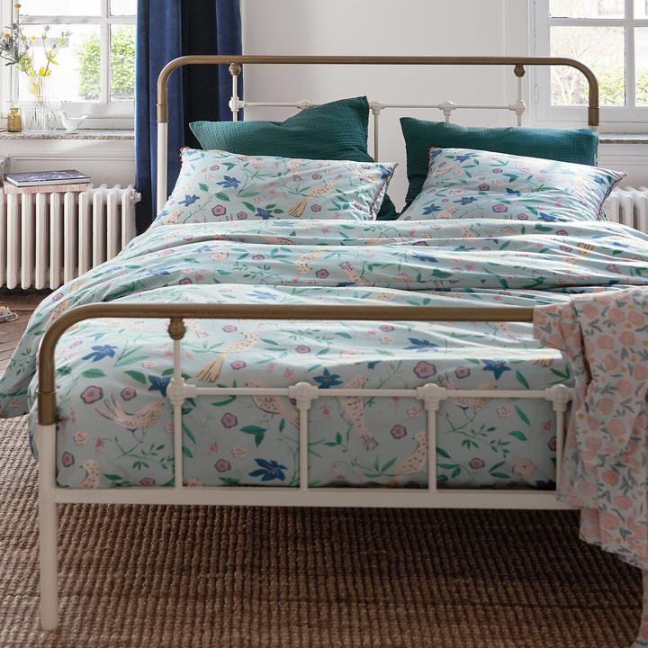 Immagine prodotto La Redoute Interieurs Velluto (260 x 135 cm)