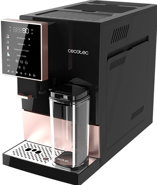 Produktbild Cecotec 01461