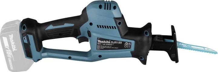 Immagine prodotto Makita DJR189Z