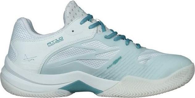 Produktbild Nox AT10 Lux (41)