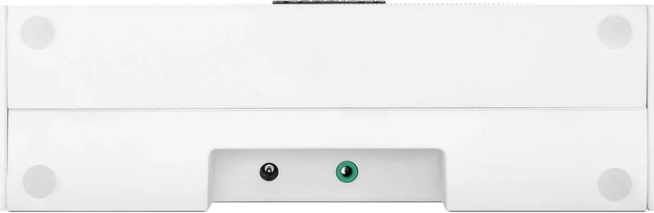 Actual product image TechniSat DigitRadio 23 ASA (DAB, DAB+, FM, Bluetooth)