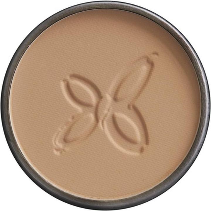 Image du produit Boho Poudre compacte beige halé (Beige)