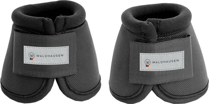 Produktbild Waldhausen Professional (x2)
