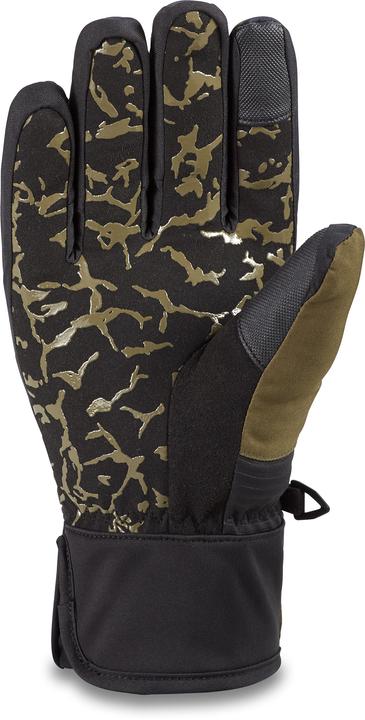 Produktbild Dakine Crossfire Herren Skihandschuh (XL)