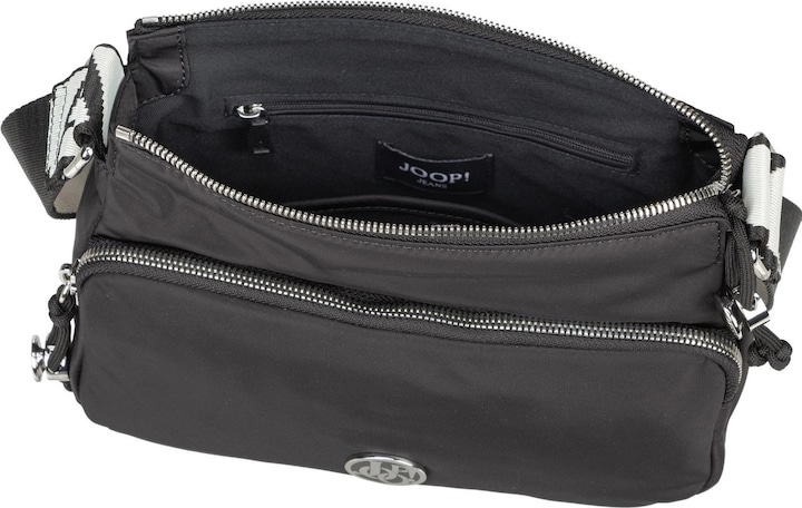 Image du produit Joop! Sac à bandoulière Lietissimo Jasmina Shoulderbag SHZ