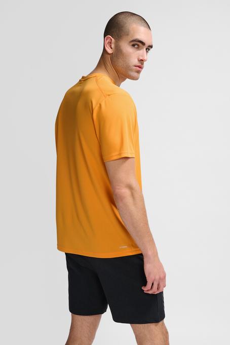 Immagine prodotto hummel Maglia hmlACTIVE PL S/S (XXL)