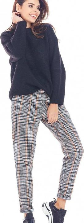 Immagine prodotto Awama Pantaloni da donna (M)