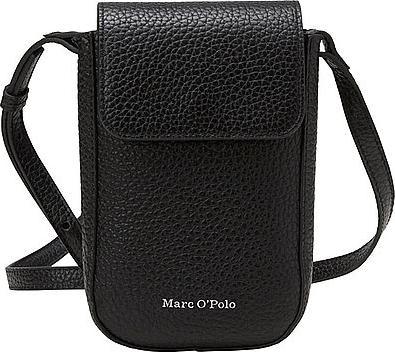 Produktbild Marc O'Polo Mini Bag