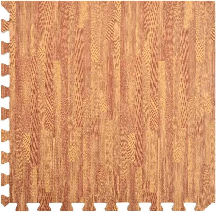 Actual product image vidaXL Othilia (1 cm)