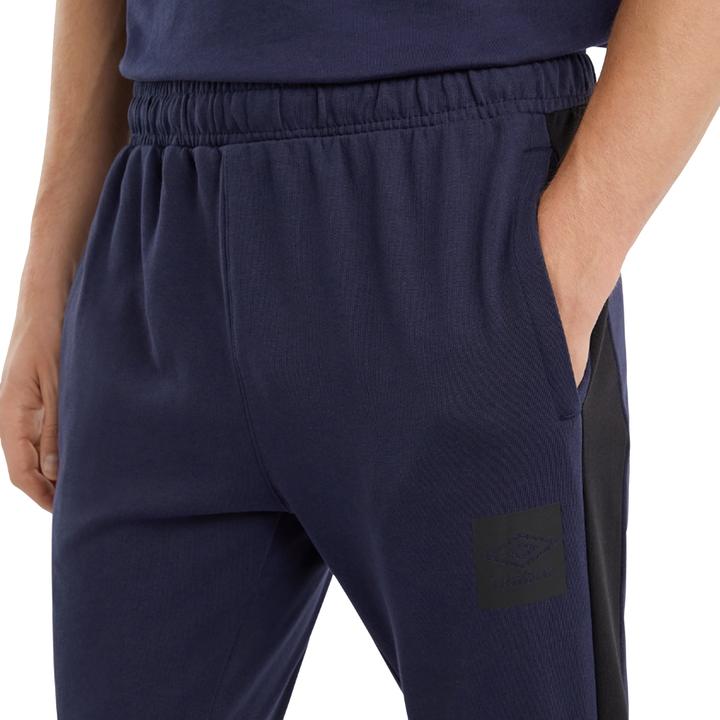 Produktbild Umbro Terrace Jogginghosen (M)