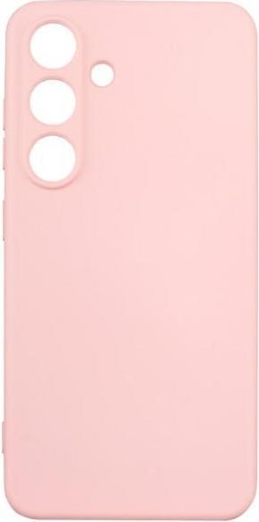 Immagine prodotto Beline Custodia in silicone (Samsung Galaxy S25 Ultra)