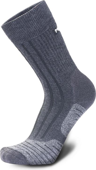 Produktbild Meindl MT8 Men Socks (42 - 44)