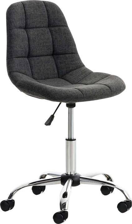 Immagine prodotto CLP Emil