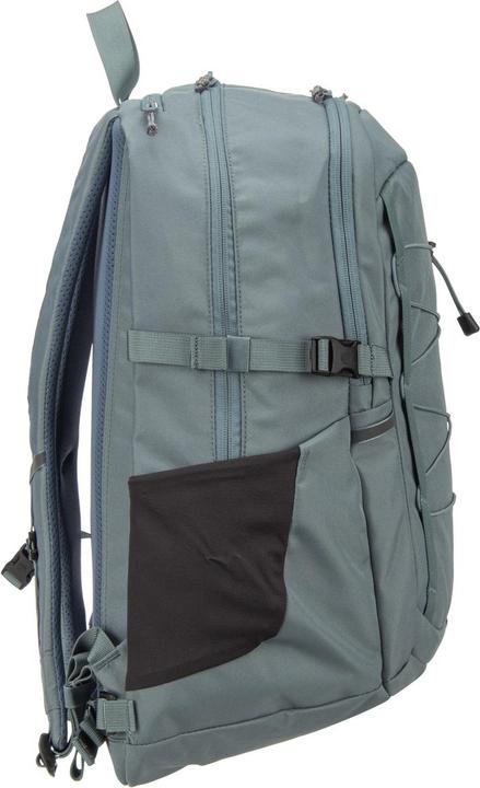 Produktbild Fjällräven Skule 28 (28 l)