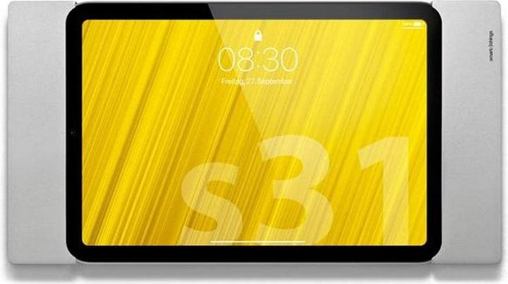 smart things sDock Fix mini A8 s31
