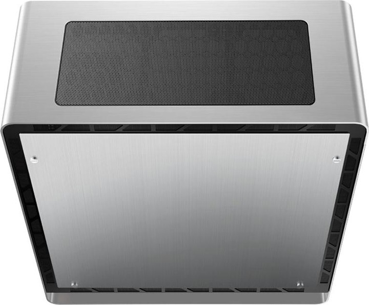 Produktbild Jonsbo UMX6S (E-ATX, ATX, mATX, ITX)