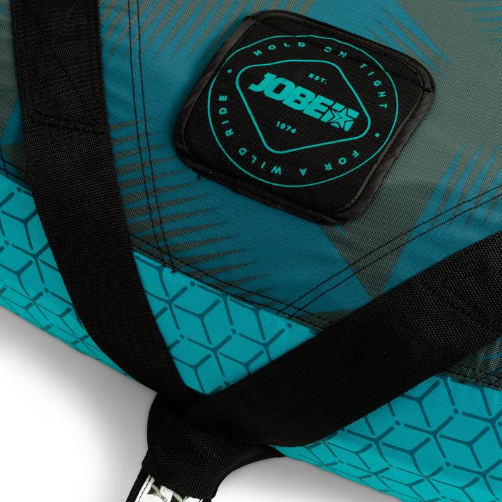 Actual product image Jobe Compound Towable 2p