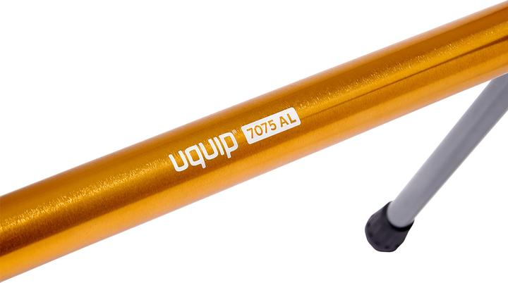 Produktbild Uquip Infinity Lounger