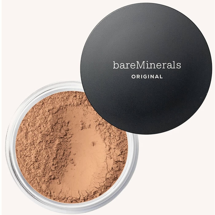 Immagine prodotto Bare Minerals Originale (18-Abbronzatura media)