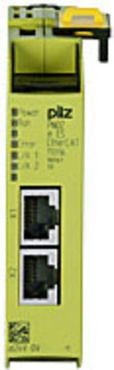 Produktbild Pilz PSEN cs3.1p Compact Non Contact Switch