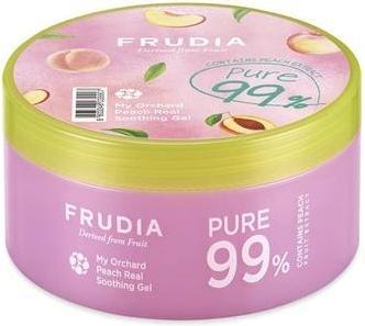 Frudia My Orchard Peach (300 ml, Gesichtswasser)