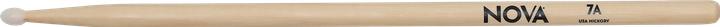 Immagine prodotto Vic Firth Nova 7AN (Batteria)