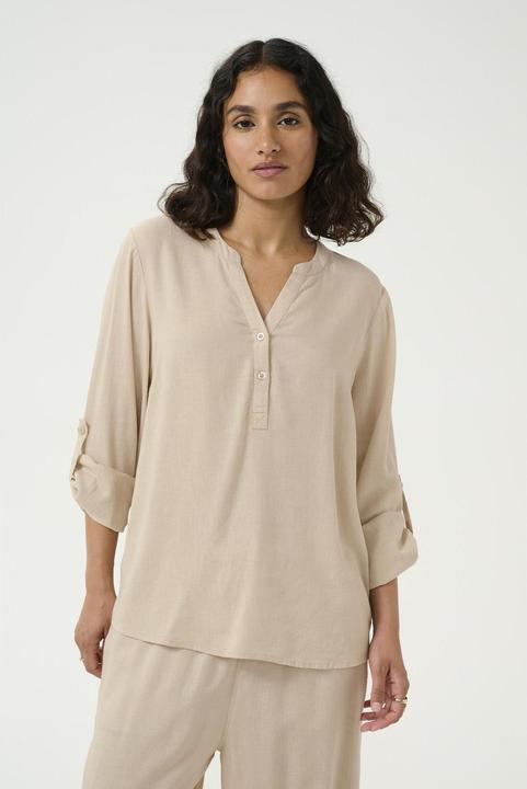 Immagine prodotto Kaffe Milia (42)